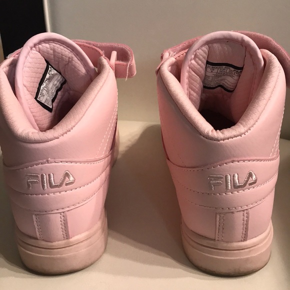 Fila Women's Vulc-13-MP Sneakers Shoes - Picture 6 of 16